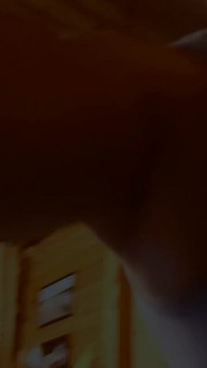 УЧИШЬСЯ_ ... НЕТ!  #schoolboy #скулбой #скулбойраневей