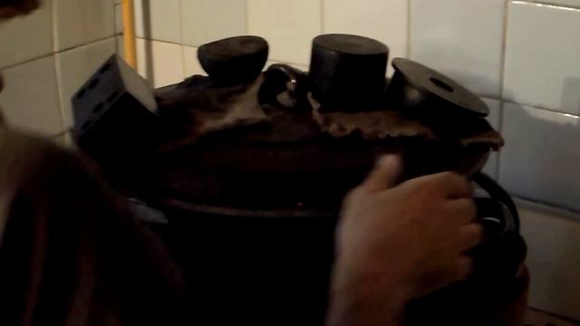 🌿⚡️ВРЕМЯ ПРОВАРКИ ПРУТА(ЛОЗЫ) 🔥➤ЗАГОТОВКА ЛОЗЫ Ч.8 смотреть онлайн