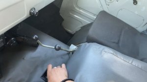 УАЗ 3909 2013 Буханка