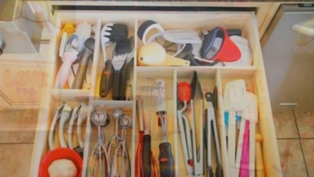 Идеи, для жизни ! 1 смотреть онлайн