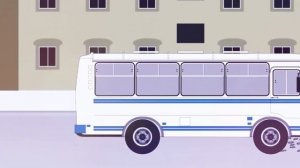 Песня Клип про БАБКУ АЛЛКУ - В Гостях У Бабули Rasa - Пчел?
