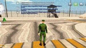 РУСЬ МОБАЙЛ | КАК ПОЛУЧИТЬ ВСЕ ДОКУМЕНТЫ? | КАК ПОЛУЧИТ?