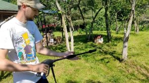 Deko DKCW195 pro. Мойка высокого давления Deko DKCW195pro. Комплекта?