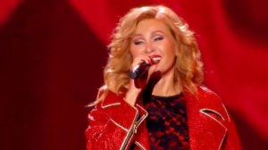 Вика Цыганова   Лето пьяное