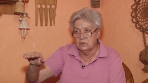 Голова садовая - Лунный посевной календарь на март 2021 ?