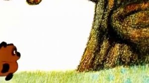 Это 'жжж' неспроста  1