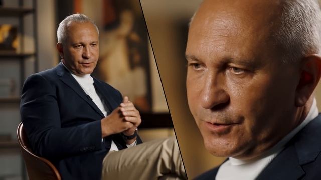 ЗОЛОТЫЕ правила отношения К ЖИЗНИ смотреть онлайн