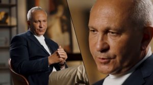 ЗОЛОТЫЕ правила отношения К ЖИЗНИ