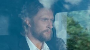 💘 ДОБРЫЙ, ДУШЕВНЫЙ ФИЛЬМ С ДЕРЕВЕНСКИМИ ПЕЙЗАЖАМИ: ПР