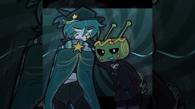 ВНИМАНИЕ!!! СКОРО ХЭЛЛОУИНСКОЕ ОБНОВЛЕНИЕ В МИР ДЕНДИ, БУДЕТ СХОДКА! кто пройдёт на неё пишите ники смотреть онлайн