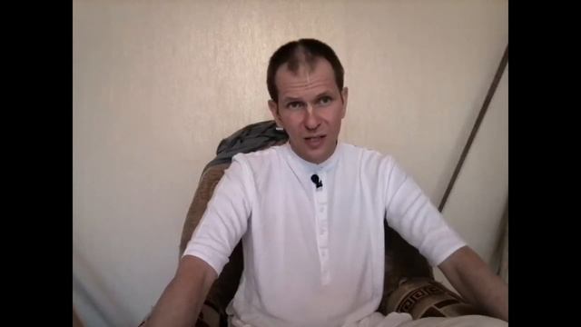 Как пропалывать огород, уничтожить вредителей и не по?