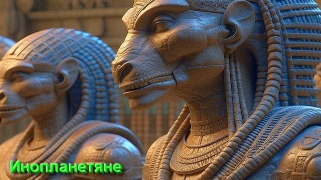 Ответы на Вопросы по Эзотерике от 09.09.25 Часть 6 смотреть онлайн