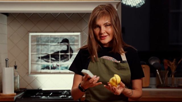 Тестим ягоды и фрукты на нитраты смотреть онлайн