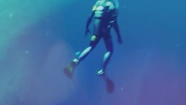 Песня Клип про БЛУП - САМОЕ БОЛЬШОЕ ПОДВОДНОЕ СУЩЕСТВО смотреть онлайн