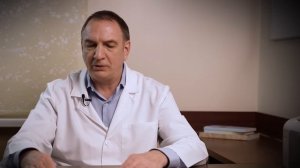 Лечение Цистита у Женщин за 1 день в домашних условиях