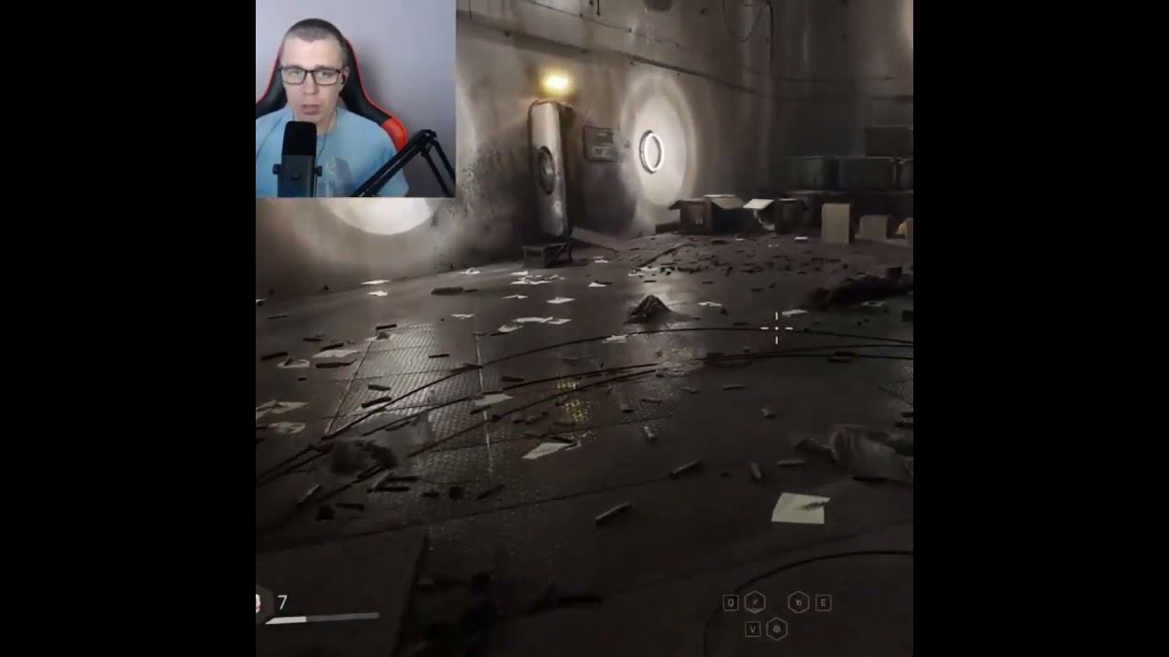 Atomic Heart #1million #gaming #shortsvideo #games #рекомендации #twitch #видеоигры #shorts #ссср смотреть онлайн