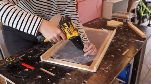 Мини-теплица для рассады как в Пинтерест. Сделай своим