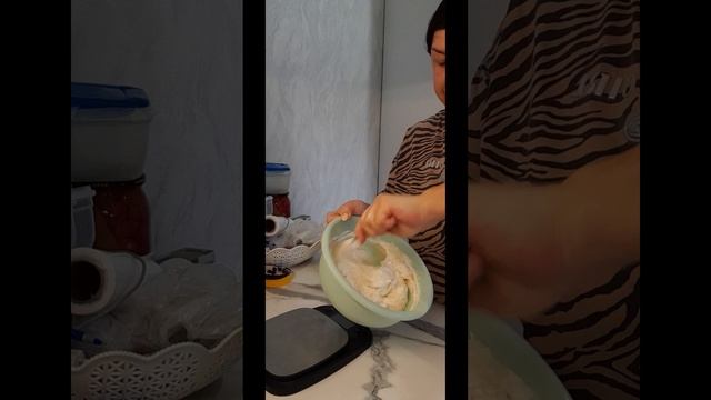 CВЕТЛАНА на ПП