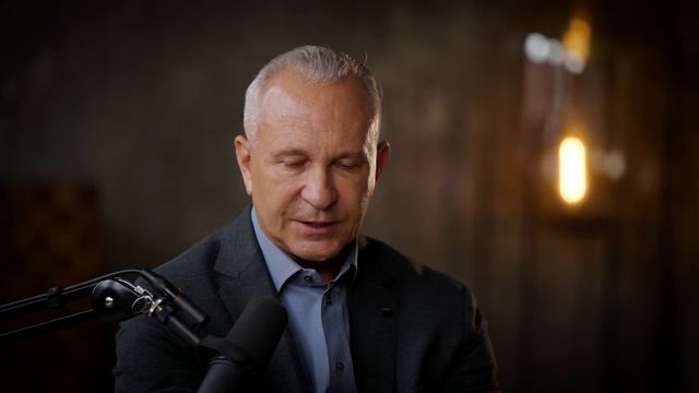 Почему люди ВРУТ? / Как распознать ложь? смотреть онлайн