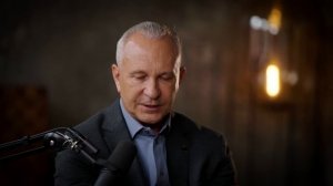 Почему люди ВРУТ? / Как распознать ложь?