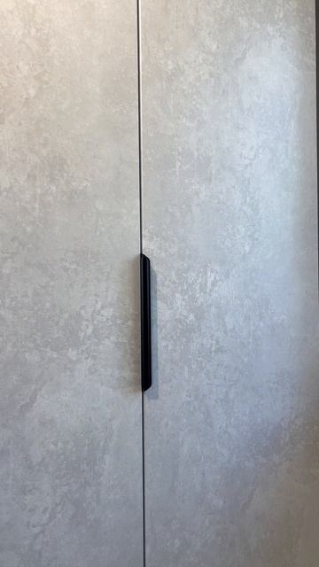 ‼️ ПРОДАЁТСЯ ВЫСТАВОЧНЫЙ ОБРАЗЕЦ‼️ смотреть онлайн