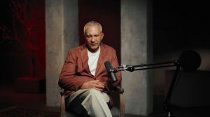 ДЫШИ правильно! МЕТОД Бутейко