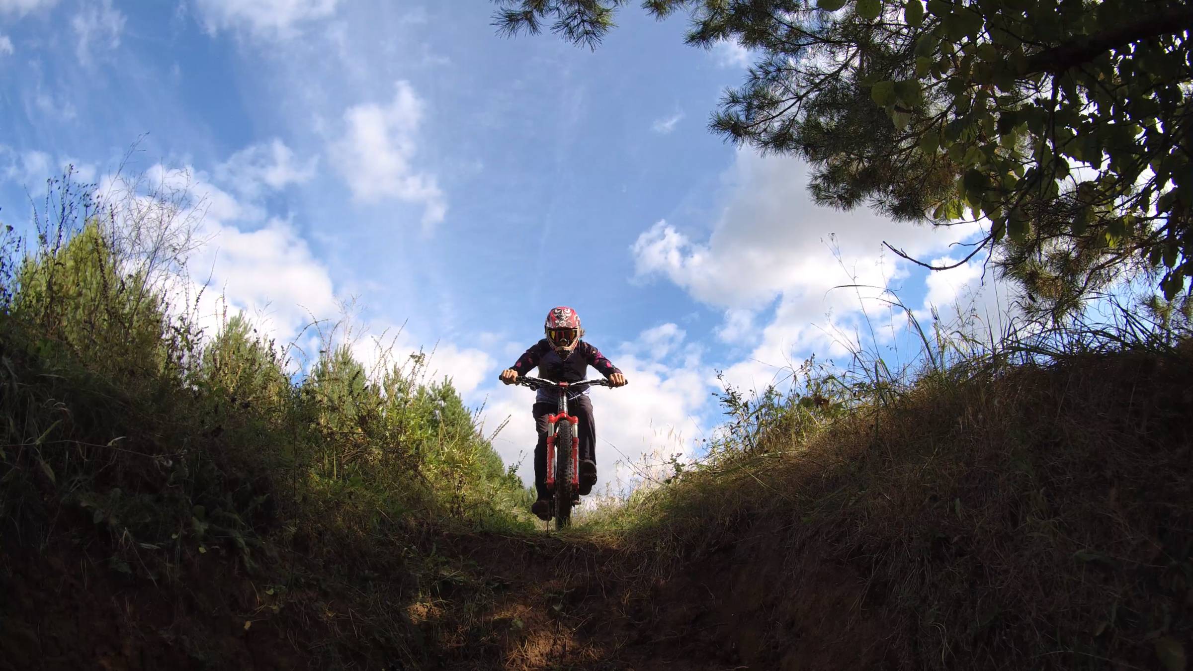 "Овраг" смотреть онлайн