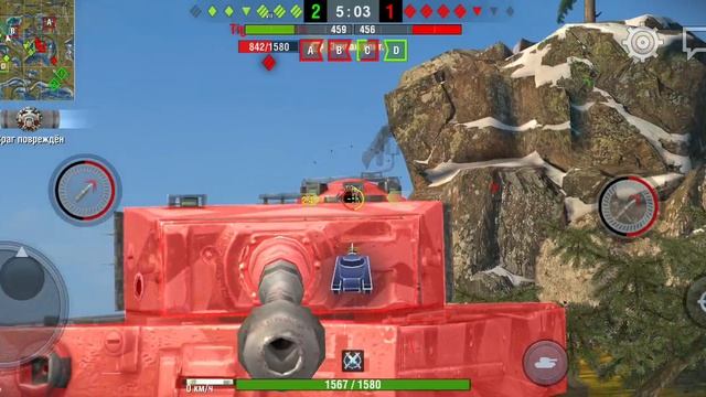 18+ Эро