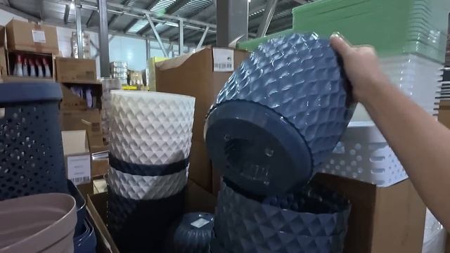 ШОК Цены в Светофоре: Что Купил для Дачи? (Обзор Магази? смотреть онлайн