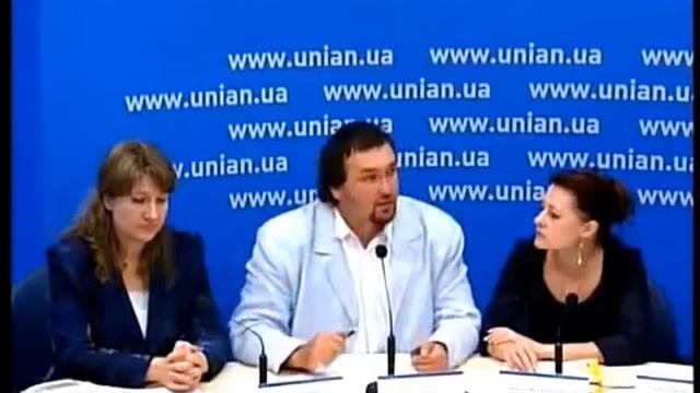 Чем опасны непривитые дети? Почему без прививок не пус смотреть онлайн