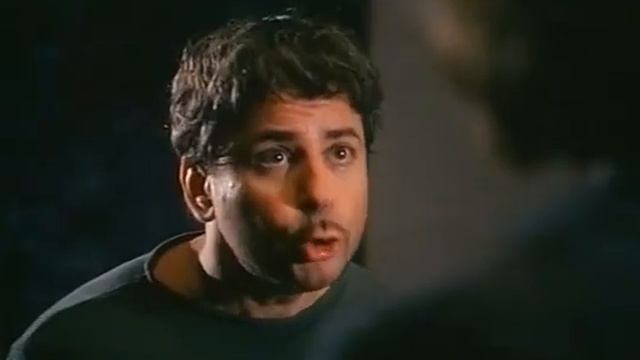 Музыкальная комедия Ландыш серебристый