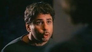 Музыкальная комедия Ландыш серебристый