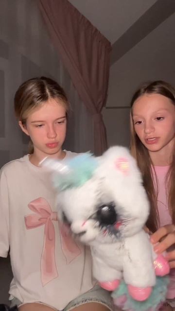 это пппц смотреть онлайн