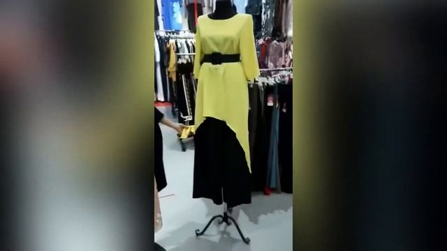 Отзывы о швейной фабрике DiSORELLE! Женская одежда оптом о? смотреть онлайн