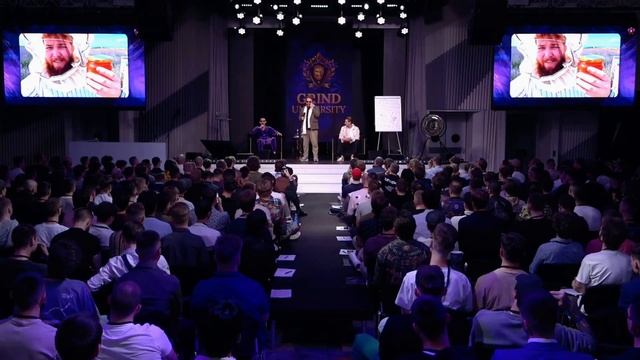 ПЧЕЛИНЫЙ ЭКО ФАКУЛЬТЕТ  | ПЧЕЛ UNIVERSITY  | Иван Халилов Арс