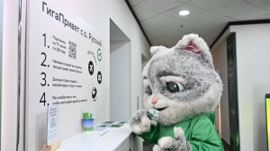 Мы на Дальнем Востоке: итоги ВЭФ-2025