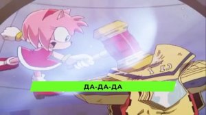 Песня Клип про ЭМИ РОУЗ Rasa ПЧЕЛОВОД ПАРОДИЯ