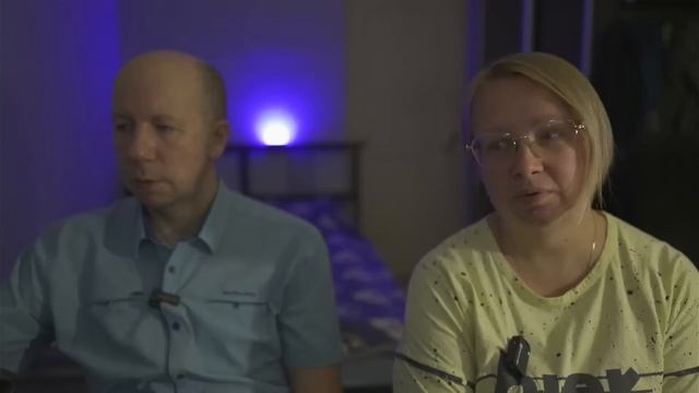 Питомник Собак - Яна и Гоша в прямом эфире отвечают на ? смотреть онлайн
