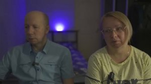 Питомник Собак - Яна и Гоша в прямом эфире отвечают на ?
