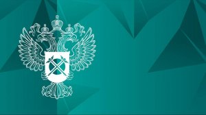 Трансляция заседания Общественного совета 23.09.2025