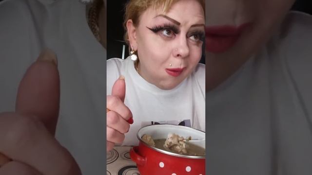ПРИЯТНОГО ВАМ ! РАСТОПЫРКА ЧЕЕК!) смотреть онлайн