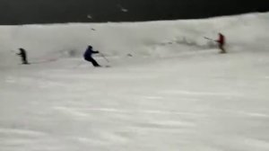 Классика жанра