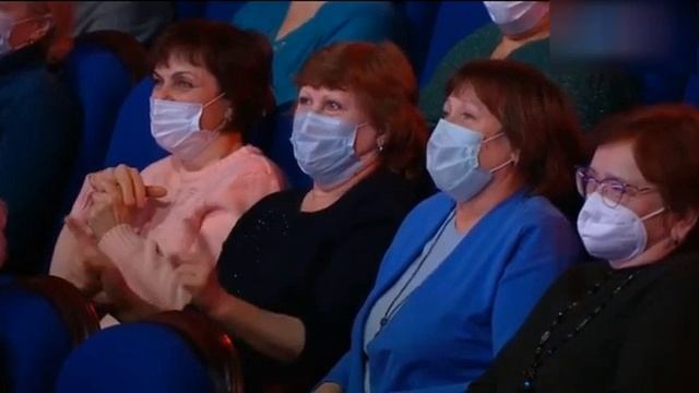 Погоня. Евгений Кунгуров