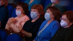 Погоня. Евгений Кунгуров