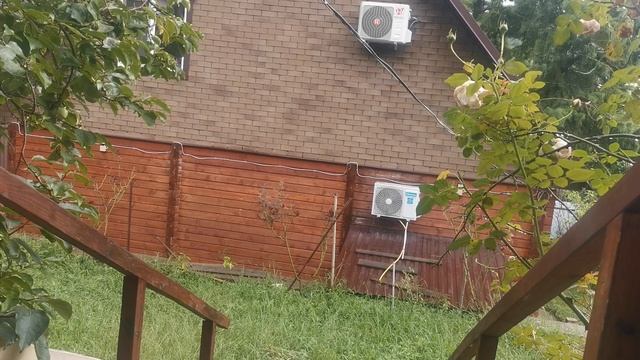 СОЧИ ГОРНОЕ ЛОО УТРО 09.09.2025 смотреть онлайн