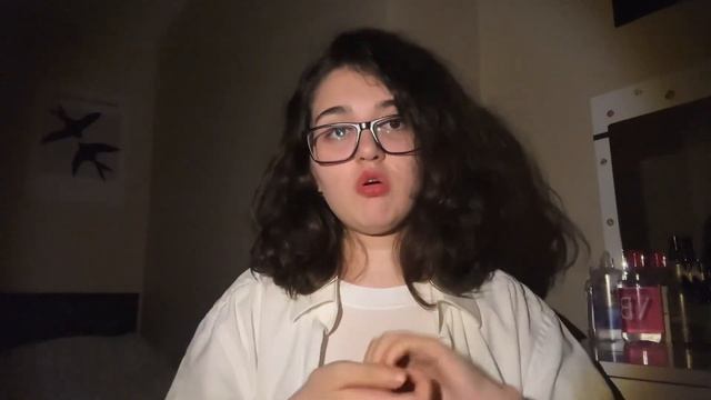 Нарциссы. Кто они? Как выйти из отношений с нарциссом?