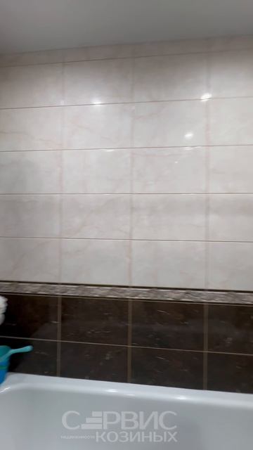 Стильная 2-комн квартира с евро-ремонтом! В продаже 🤩 тел.22-06-08