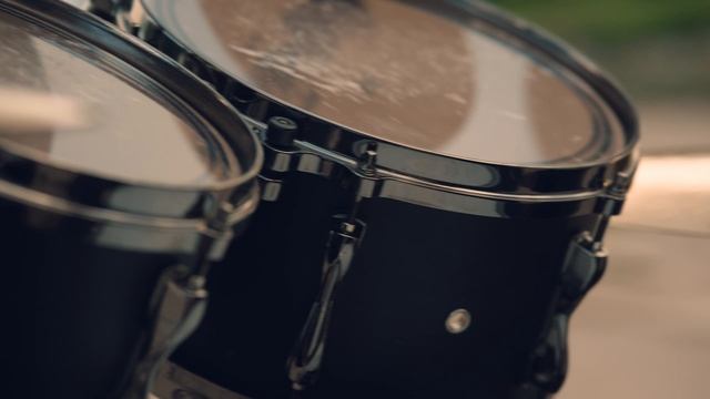 Eleine - We Stand United (Official Video) смотреть онлайн