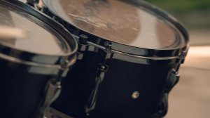 Eleine - We Stand United  (Official Video)