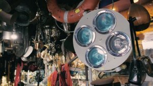 Жизнь Барахольщика | Минисклад хранение вещей